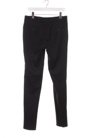 Pánske nohavice  Unbranded, Veľkosť M, Farba Čierna, Cena  4,95 €