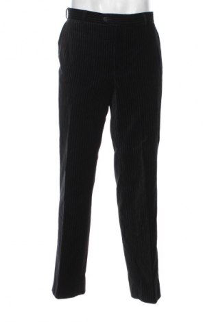Pantaloni de bărbați Unbranded, Mărime L, Culoare Multicolor, Preț 16,99 Lei