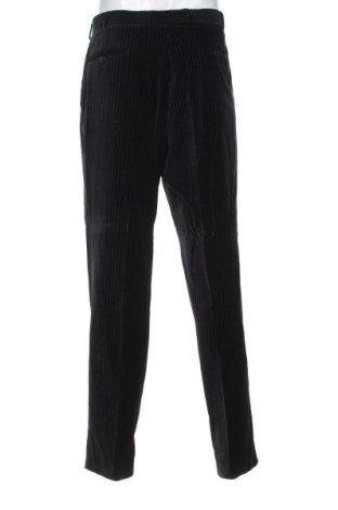 Pantaloni de bărbați Unbranded, Mărime L, Culoare Multicolor, Preț 16,99 Lei