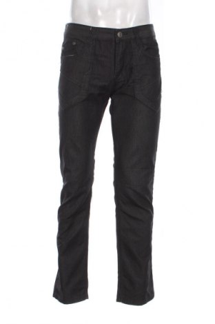 Pánske nohavice  Unbranded, Veľkosť M, Farba Čierna, Cena  5,95 €