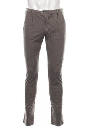 Pantaloni de bărbați Unbranded, Mărime M, Culoare Multicolor, Preț 28,99 Lei