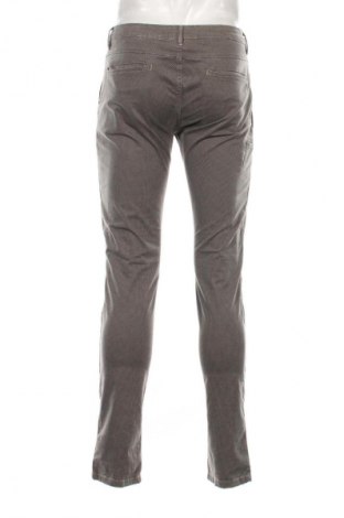 Pantaloni de bărbați Unbranded, Mărime M, Culoare Multicolor, Preț 28,99 Lei