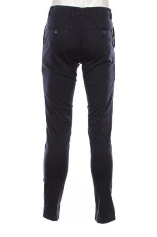 Pánské kalhoty  Unbranded, Velikost S, Barva Modrá, Cena  129,00 Kč