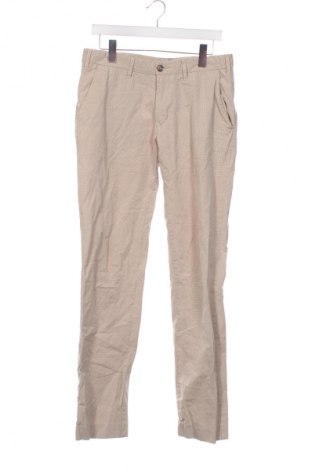 Herrenhose Unbranded, Größe M, Farbe Mehrfarbig, Preis € 4,99