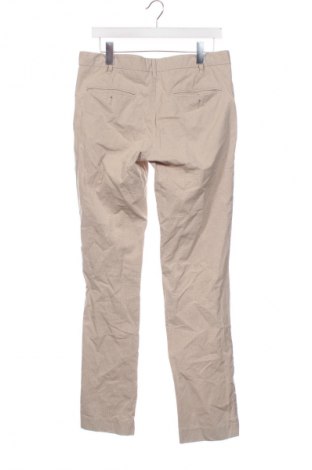 Herrenhose Unbranded, Größe M, Farbe Mehrfarbig, Preis € 4,99