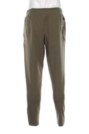 Herrenhose Under Armour, Größe L, Farbe Grün, Preis € 86,99