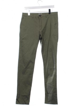 Herrenhose WE, Größe M, Farbe Grün, Preis € 16,99