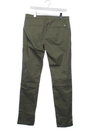 Herrenhose WE, Größe M, Farbe Grün, Preis € 16,99