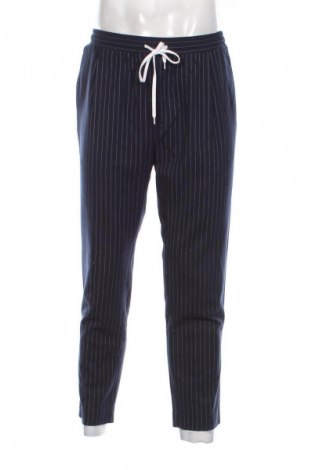 Herrenhose Weekday, Größe M, Farbe Mehrfarbig, Preis 28,99 €