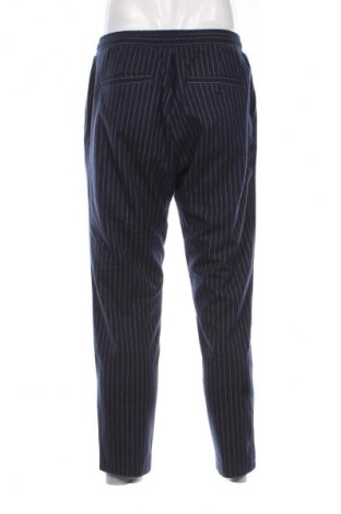 Herrenhose Weekday, Größe M, Farbe Mehrfarbig, Preis 28,99 €