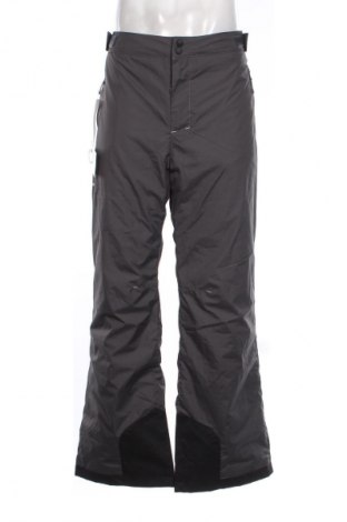 Férfi nadrág téli sportokhoz Decathlon, Méret XL, Szín Sokszínű, Ár 40 600 Ft