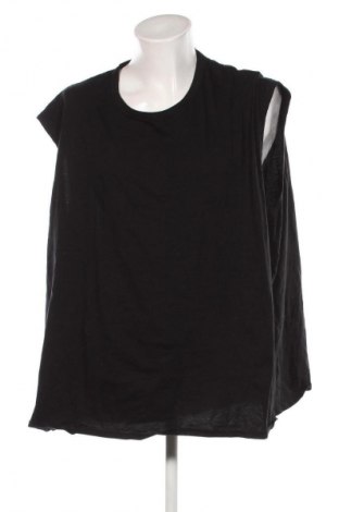 Maiou bărbătesc C&A, Mărime 5XL, Culoare Negru, Preț 48,99 Lei