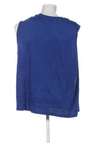 Męski podkoszulek George, Rozmiar XXL, Kolor Kolorowy, Cena 49,99 zł