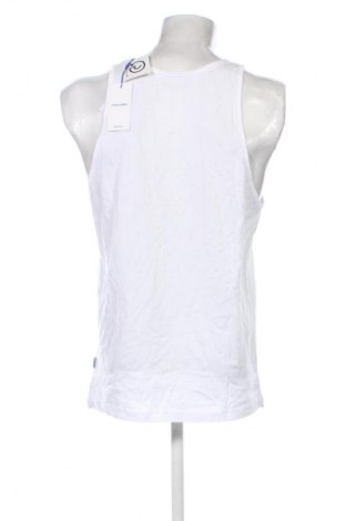 Ανδρικό αμάνικο  Jack & Jones, Μέγεθος L, Χρώμα Πολύχρωμο, Τιμή 13,99 €