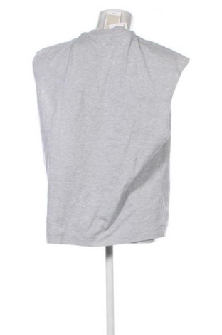 Męski podkoszulek Jack & Jones, Rozmiar L, Kolor Kolorowy, Cena 108,99 zł