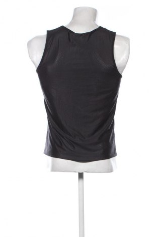 Herren Tanktop Unbranded, Größe XXL, Farbe Schwarz, Preis 10,74 €
