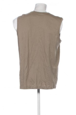Maiou bărbătesc Unbranded, Mărime XXL, Culoare Verde, Preț 48,99 Lei