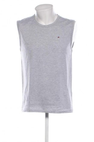 Férfi trikó Unbranded, Méret XL, Szín Szürke, Ár 2 289 Ft