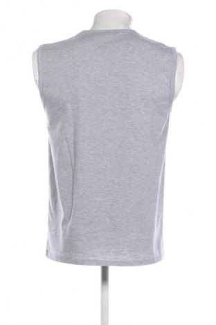 Férfi trikó Unbranded, Méret XL, Szín Szürke, Ár 2 289 Ft