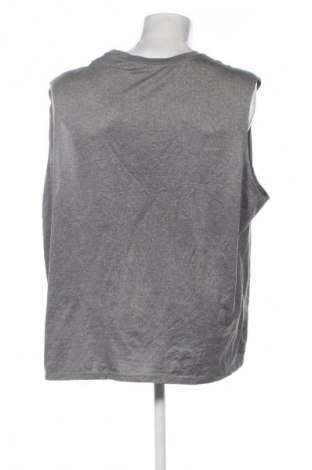 Męski podkoszulek Unbranded, Rozmiar XXL, Kolor Szary, Cena 16,99 zł