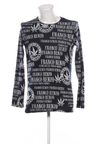 Herrenpullover Unbranded, Größe L, Farbe Mehrfarbig, Preis € 8,99