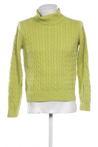 Herrenpullover Unbranded, Größe XL, Farbe Grün, Preis € 8,99