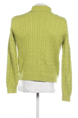 Herrenpullover Unbranded, Größe XL, Farbe Grün, Preis € 8,99