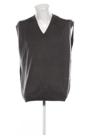 Herrenpullover Unbranded, Größe XL, Farbe Grau, Preis € 9,99