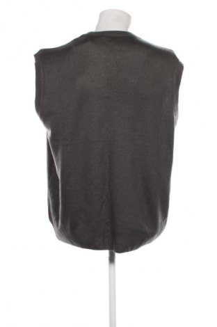 Herrenpullover Unbranded, Größe XL, Farbe Grau, Preis € 9,99