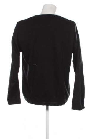 Herrenpullover Unbranded, Größe L, Farbe Schwarz, Preis € 9,99