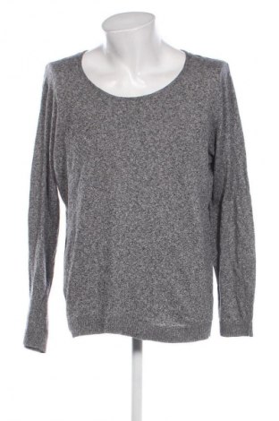 Herrenpullover ASOS, Größe L, Farbe Mehrfarbig, Preis € 7,99