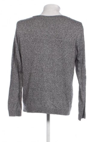 Herrenpullover ASOS, Größe L, Farbe Mehrfarbig, Preis € 7,99