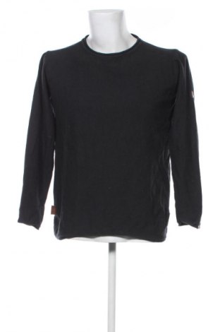 Herrenpullover Alife And Kickin, Größe M, Farbe Schwarz, Preis € 23,99