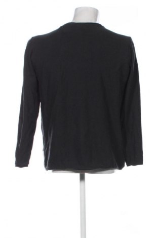 Herrenpullover Alife And Kickin, Größe M, Farbe Schwarz, Preis € 23,99