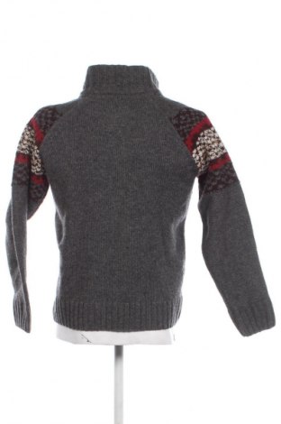 Herrenpullover Arqueonautas, Größe S, Farbe Mehrfarbig, Preis € 12,99