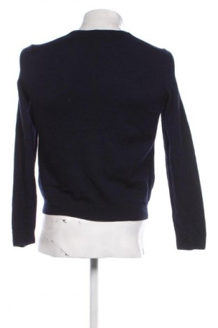 Herrenpullover BOSS, Größe M, Farbe Blau, Preis € 66,99