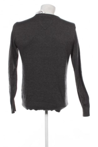 Herrenpullover Brave Soul, Größe M, Farbe Grau, Preis € 15,85