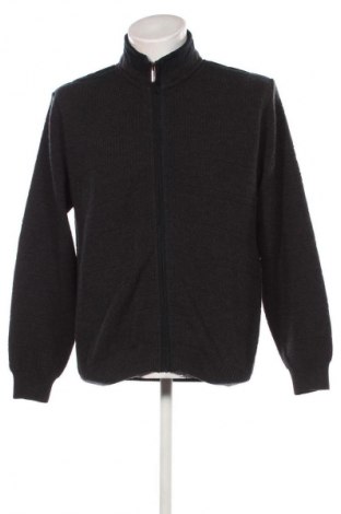 Herrenpullover Brax, Größe XL, Farbe Schwarz, Preis € 8,92