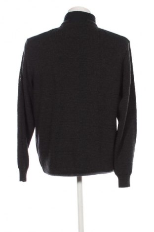 Herrenpullover Brax, Größe XL, Farbe Schwarz, Preis € 8,92