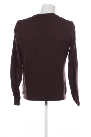 Herrenpullover Broadway, Größe S, Farbe Braun, Preis € 6,87
