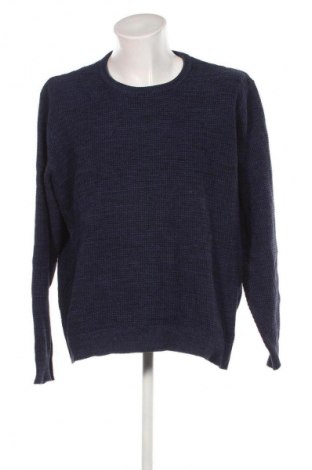 Herrenpullover C&A, Größe XXL, Farbe Mehrfarbig, Preis € 8,99