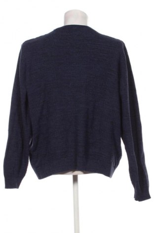 Herrenpullover C&A, Größe XXL, Farbe Mehrfarbig, Preis € 8,99