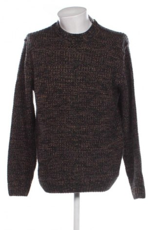 Herrenpullover C&A, Größe XL, Farbe Mehrfarbig, Preis € 8,99