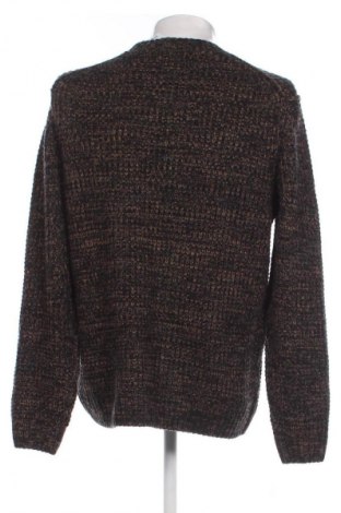 Herrenpullover C&A, Größe XL, Farbe Mehrfarbig, Preis € 8,99