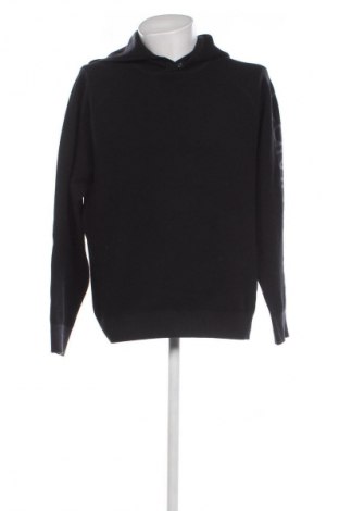 Pulover de bărbați Calvin Klein, Mărime L, Culoare Negru, Preț 382,99 Lei