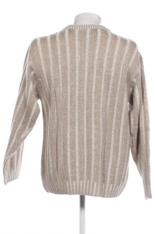 Herrenpullover Canda, Größe L, Farbe Mehrfarbig, Preis € 4,99