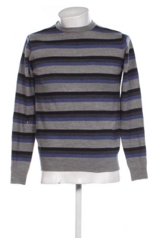 Herrenpullover CedarWood State, Größe S, Farbe Mehrfarbig, Preis € 7,99