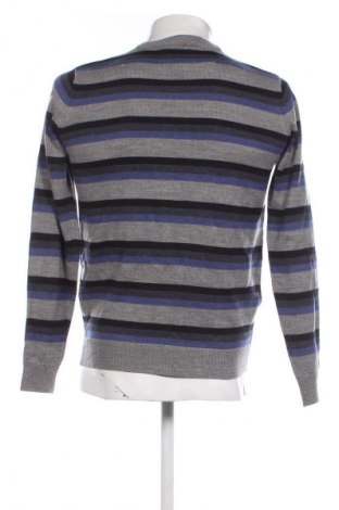 Herrenpullover CedarWood State, Größe S, Farbe Mehrfarbig, Preis € 7,99