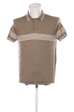 Męski sweter Celio, Rozmiar M, Kolor Zielony, Cena 114,99 zł