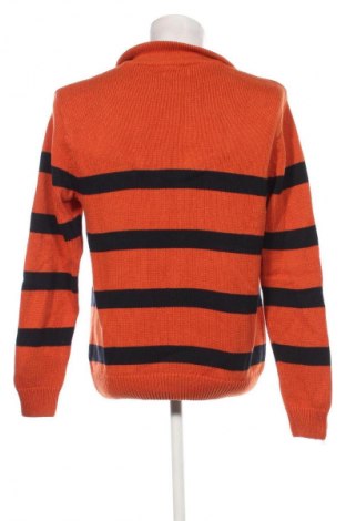Herrenpullover Chaps, Größe L, Farbe Mehrfarbig, Preis € 6,99